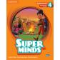 super-minds-second-edition-level-4-student`s-book-with-ebook-british-english-ed-cambridge